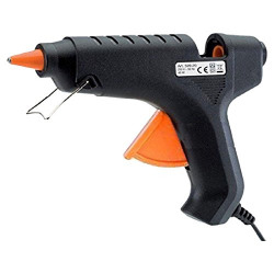 Generic 40 Watt Glue 