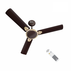 Havells 1200mm Equs  Ceiling Fan 
