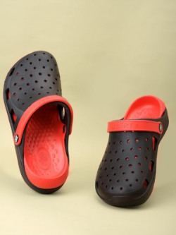 Liberty Mens Sandals & Floaters Starts at Rs.339