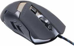 coolcold Wired Optical Gaming Mouse  