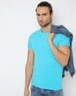 Men's T-shirt Starts at Rs.125