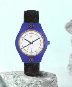 Fastrack 68007pp03 store