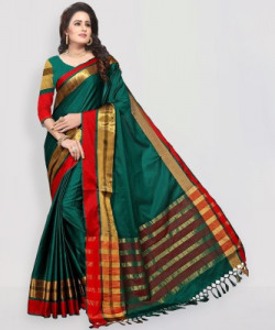 Women's Sarees Starts At 175