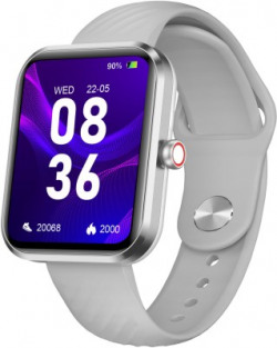beatXP Bluetooth Calling Smartwatch at Rs.799.