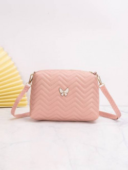 Women's Sling/Shoulder Bag Starts at Rs.169