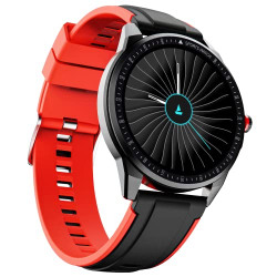 boAt Flash Edition Smart Watches starts at 899