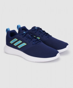 ADIDAS Walking Shoes For Men Starts At 899