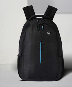 Branded Laptop Backpack Starts At 272