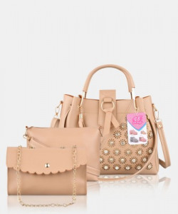 Like Style Messenger Bags Starts At Rs.380