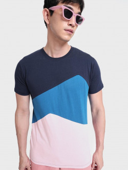 Myntra Loot : Upto 90% Off On Bewakoof Clothing