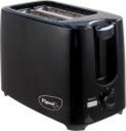 Pigeon 16075 750 W Pop Up Toaster  