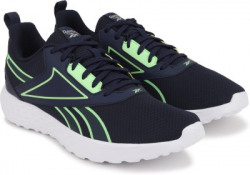 REEBOK Hatton M Running Shoes For Men(Navy)
