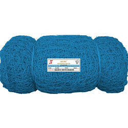 Raisco Nylon 5X10 Foot Anti Bird & Window Protection Net