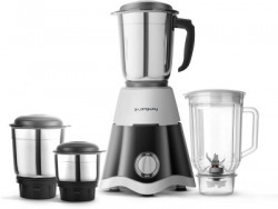 Longway Mixer Starts At 1499