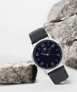 PETER ENGLAND Analog Watch Starts at 525