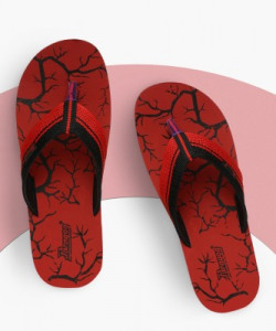 Paragon Mens Sandals & Floaters Starts At 99