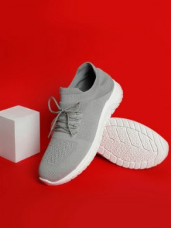 HIGHLANDER Sneakers For Men Starts At 349