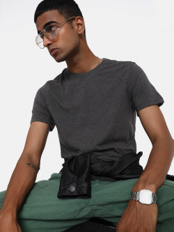 Men's T-Shirt Starts at Rs.119