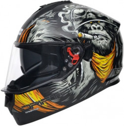 STUDDS Helmet Starts At 753