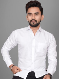 Men's Casual Shirt Starts at Rs.299.
