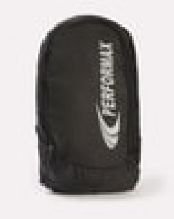 Backpacks starts At Rs.150