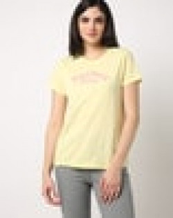 Women's Clothing Starting from Rs.90
