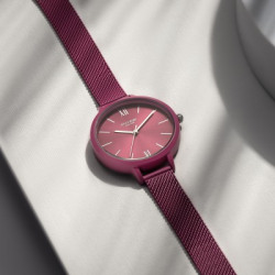 SONATA Poze Watch Starts At 717