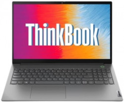 Lenovo AMD Ryzen 7 Octa Core 7730U - (16 GB/512 GB SSD/Windows 11 Home)
