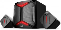 boAt Blitz 2000 Multimedia 100 W Bluetooth 