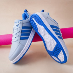 CAMPUS Sneakers Starts At 
