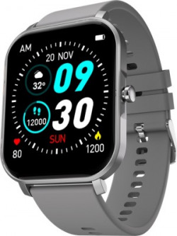 Fire Boltt Smart Watches Starts at Rs.899