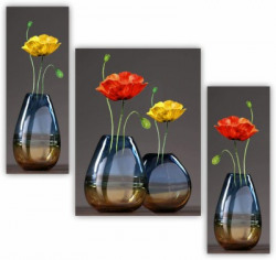 Painting Set Pack of 3 Starts at Rs.119