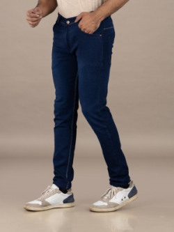 Metronaut Men's Jeans Starts at Rs.399