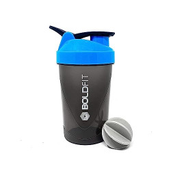 Protein Shaker Bottle Starts at Rs.99