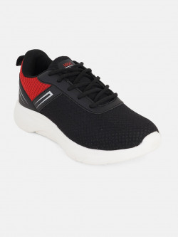 HRX by Hrithik Roshan Men's Shoes Starts At Rs.528