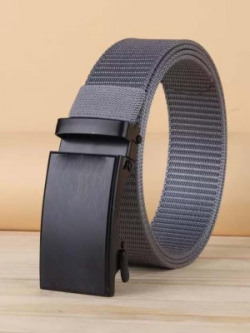 PROVOGUE Men & Women Belt Starts at 99