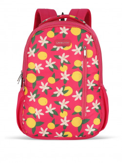 Lavie Sport Backpacks Starts at Rs.367