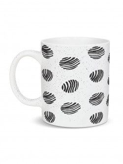 Treo Mug Starts At 92