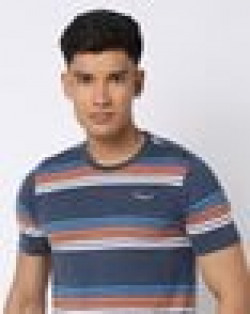 Men's T-Shirt Starts at Rs.150
