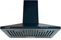 Ruwa Chimney Starts at Rs.3499