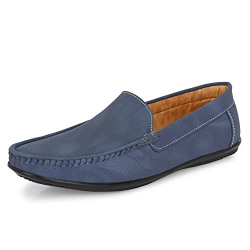 Centrino Loafer Shoe starts at 399