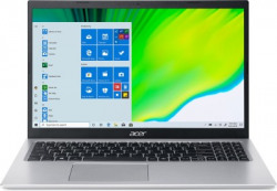 Acer Aspire 5 Intel Core i5 11th Gen 1135G7 - (8 GB/1 TB HDD/256 GB SSD/Windows 10 Home) 