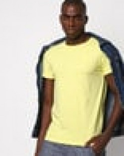 Men's T-shirt Starts at Rs.125