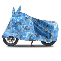 Waterproof -dust-Proof- Bike/scooty Cover starts at 145