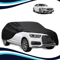  Car Cover starts at 390