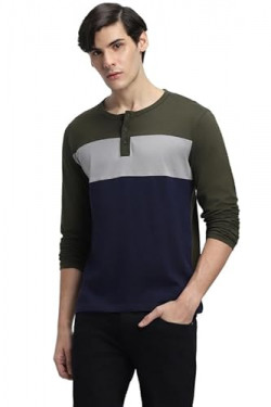 Dennis Lingo Men's Tshirt, starts at 239