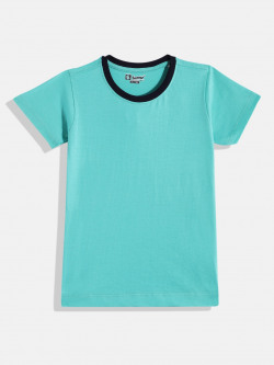 Eteenz Boys Premium Cotton T-shirt