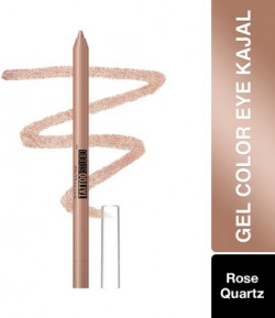 MAYBELLINE NEW YORK beauty products Starts at 340