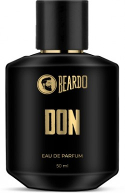 BEARDO Don EDP Perfume Eau de Parfum  -  50 ml(For Men)