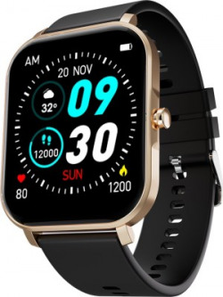 Fire-Boltt Smartwatch Starts at Rs.899.